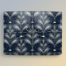 Search for gold paisley wrapping paper Elegant