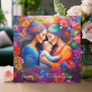 Search for first mothers day cards Flowers