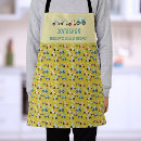 Search for tractor aprons Boy