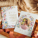 Search for quinceanera cards Mis quince anos