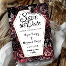 Search for vow renewal save the dates Vintage