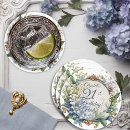 Search for framed coasters For her