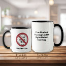 Search for prohibition mugs Prohibited