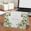 Search for olive you cards Floral