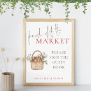 Search for bridal shower in book signs Minimalist