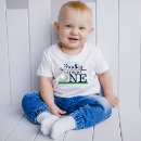 Search for blue balls tshirts For kids
