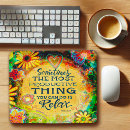 Search for productive mousepads Inspirational