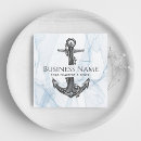 Search for fishing guide business cards Charter boat