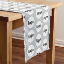 Search for pastel table runners Pattern