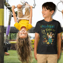 Search for easter bunny kids tshirts Chicken