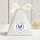 Search for farm round stickers Fresh eggs