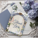 Search for baby milestone cards For her