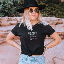 Search for funny math quotes tshirts College