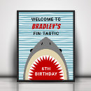 Search for swimming pool posters Modern