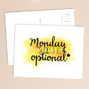 Search for should postcards Quote