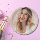 Search for commemorative plates Create your own