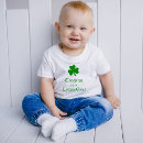 Search for green and white tshirts For kids