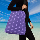 Search for funky crossbody bags Purple