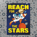 Search for outer posters Rocket
