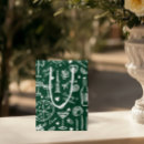 Search for wedding welcome gift bags Vintage