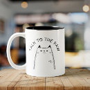 Search for talking cat mugs Talk to the paw