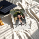 Search for 2 graduates graduation invitations Arch