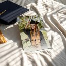 Search for high school graduation thank you cards Typography