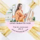 Search for business design stickers Pink