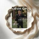 Search for middle school graduation invitations Kindergarten