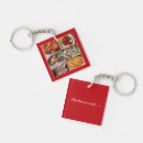 Search for si key rings Food