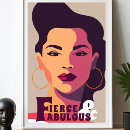 Search for girl power posters Modern