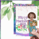 Search for kids mothers day cards Stylish
