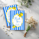 Search for bella cards Blue
