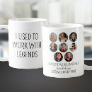 Search for eights mugs 8 photos