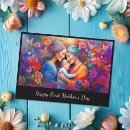 Search for lesbian mothers day cards Gay
