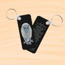 Search for lion key rings Animal