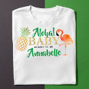 Search for tropical tshirts Pineapple