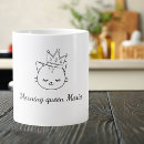 Search for big love mugs Good