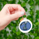 Search for stargazer key rings Astronomy lover