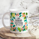 Search for resilient mugs For her