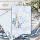 Search for pastel watercolor cards Cute