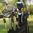 Search for jaguar golf equipment Big cat