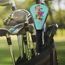 Search for chinese golf head covers Fantasy
