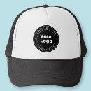 Search for logo white hats Your logo here