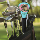 Search for cute sloth golf equipment Wildlife