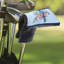 Search for cardinals golf equipment Bird