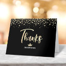 Search for spanish thank you cards Mis quince anos