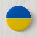 Search for ukraine badges Solidarity