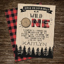 Search for buffalo plaid cards Baby shower