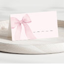 Search for pink bow Feminine